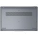 Lenovo Ideapad Slim 3 15IRH10