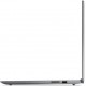 Lenovo Ideapad Slim 3 15IRH10