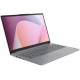 Lenovo Ideapad Slim 3 15IRH10
