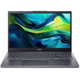 Acer Aspire A15-51M-78MW