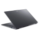 Acer Aspire A15-51M-78MW