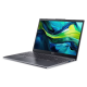 Acer Aspire A15-51M-78MW