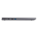 Acer Aspire A15-51M-78MW