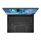 Lenovo legion 5 15IMH05H
