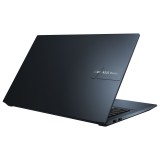 ASUS K3605VC 