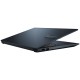 ASUS K3605VC-PR489 