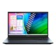 ASUS K3605VC-PR489 