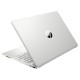 HP 15-fc0146dx