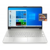 HP 15-fc0146dx