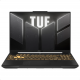 ASUS TUF FX506 
