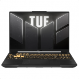 ASUS TUF FX607VJB - RL164