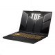 ASUS TUF FX607VJB - RL164