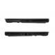 ASUS TUF FX607VJB - RL164