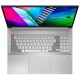 ASUS X1504VA-BQ4172