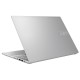 ASUS X1504VA-BQ4172