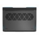 Lenovo legion 5 15IMH05H