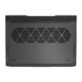 LENOVO LOQ