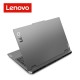 Lenovo legion 5 15IMH05H