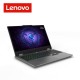 LENOVO LOQ