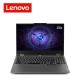 LENOVO LOQ