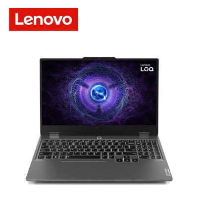 LENOVO LOQ