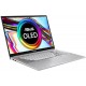ASUS X1504VA-BQ338