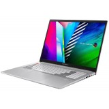 ASUS X1504VA-BQ338