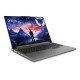 Lenovo LEGION 5 16IRX9