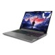 Lenovo LEGION 5 16IRX9