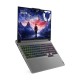 Lenovo LEGION 5 16IRX9