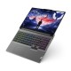 Lenovo LEGION 5 16IRX9
