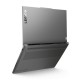 Lenovo LEGION 5 16IRX9
