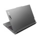 Lenovo LEGION 5 16IRX9