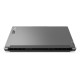 Lenovo LEGION 5 16IRX9