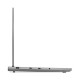 Lenovo LEGION 5 16IRX9