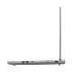 Lenovo LEGION 5 16IRX9
