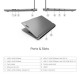 Lenovo LEGION 5 16IRX9