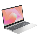 HP 15-FD0133wm