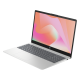 HP 15-FD0133wm