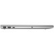 HP 15-FD0133wm