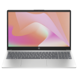 HP 255G7- C