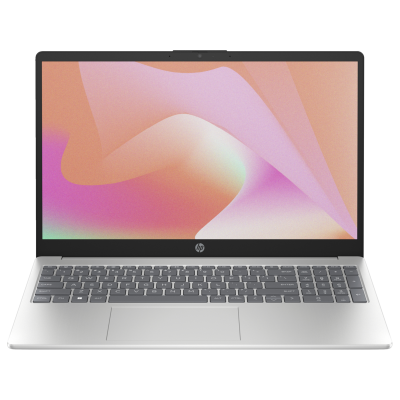 HP 15-FD0133wm