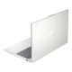 HP 15-FD0133wm