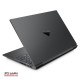 HP VICTUS 15-fa2024nia