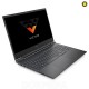 HP VICTUS 15-fa2024nia