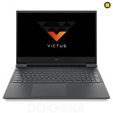 HP VICTUS 15-fa2024nia