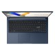 Asus X1404VA-I38128
