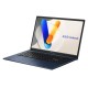 ASUS Q408UG-211.BL