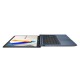 Asus X1404VA-NK711 