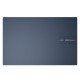 Asus X1404VA-NK711 